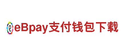 专注创意行销，8828官网下载为您开辟新商机